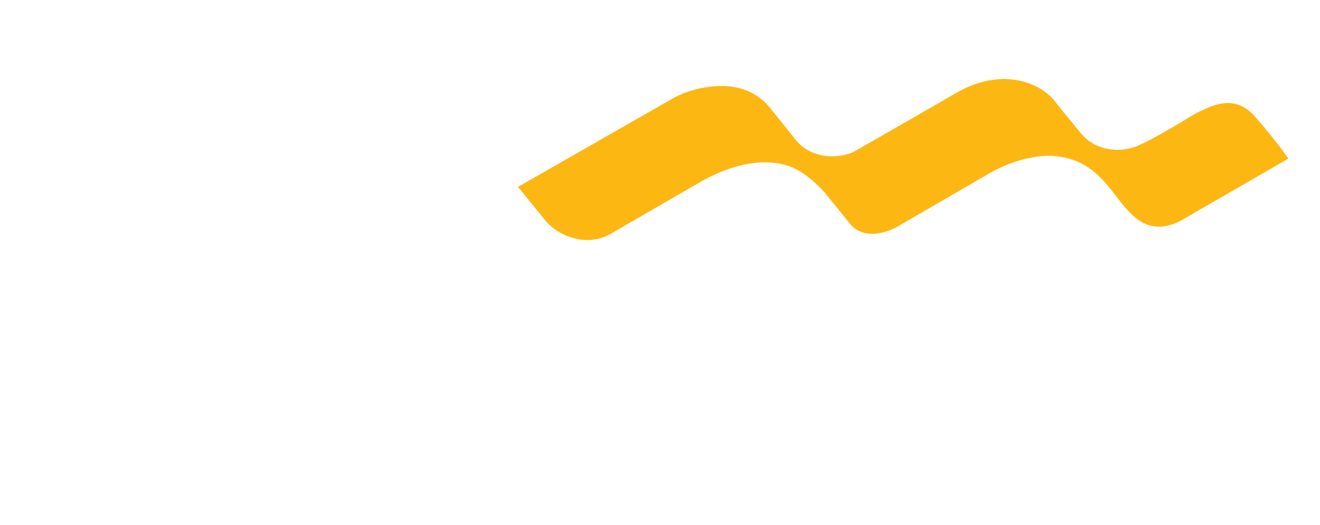 PT Bank Mandiri